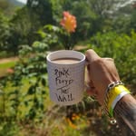 Robert Eller - @robert_eller - Instagram