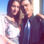 Robert Eller - @eller168 - Instagram