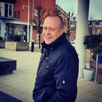 robert eller - @eller598 - Instagram
