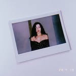 Robert Eller - @egzumegelton - Instagram