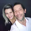 Robert Eller - @robert_eller - TikTok