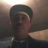 Robert Ellerbe - @robertellerbe - TikTok
