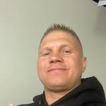 Robert Ellerbeck - @robert.ellerbeck84 - Instagram