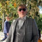 Robert Ellerböck - @robert.ellerboeck - Instagram