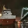 roberteller3815 - @roberteller3815 - TikTok