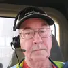 robertellerdog - @robertellerdog - TikTok
