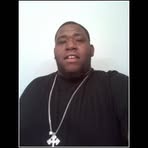 Robert Ellerbe - Facebook