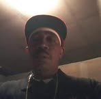 Robert Ellerbe - Facebook