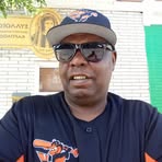 Robert Ellerbe - Facebook