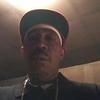 Robert Ellerbe - @robertellerbe - TikTok
