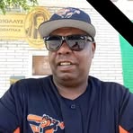 Robert Ellerbe - Facebook