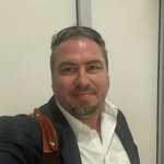 Rob Ellerman - @robert.ellerman - Instagram