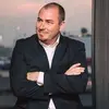 Rob Ellerman - @robellerman - TikTok
