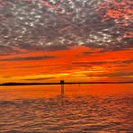 Rob Ellerman - Facebook