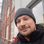 Robert Ellermann - @ellermannrobert - Instagram