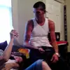 Robert Ellermann - @robertellermann - TikTok
