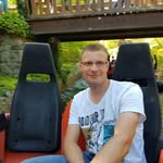 Robert Ellermann - @robert.ellermann - Instagram