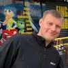 Robert Ellermann - @robert.ellermann - TikTok