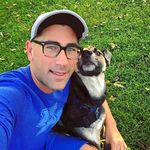 Robert - @robert_j_ellerman - Instagram