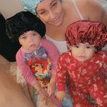 Roberta Harris - @roberta.ellerman.58 - Instagram