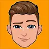 robertellermann33 - @robertellermann33 - TikTok
