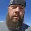 BigRob - @robert.ellinger6 - TikTok