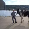 Robert Bellinger - @robert.bellinger3 - TikTok