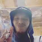 Robert Ellinger - @robert.ellinger.3194 - Instagram
