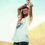 Robert Ellinger - @robertellinger330 - Instagram