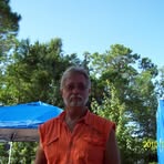 Robert Ellinger - Facebook