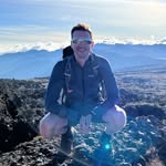 Robert Ellinger - @rcellinger - Instagram