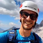 Robert Ellinger - @r_ell_ - Instagram