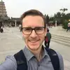 Robert Ellinger - @robertellinger2 - TikTok