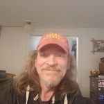Robert Ellinger - @robert.ellinger.35 - Instagram
