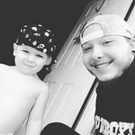 Robert Ellinger - @ellinger.robert - Instagram