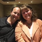 Robert Ellinger - Facebook