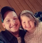Robert Ellinger III - Facebook