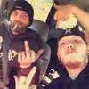 robertellinger998 - @robertellinger998 - TikTok