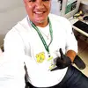 ROBERTO DOELLINGER - @robertodoellinger0 - TikTok