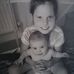 Rob Ellingham - Facebook