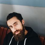 @robert_bellingham - Instagram