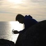 Robert Bellingham - @bellinghamrobert - Instagram