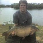 Robert Bellingham - @robertbellingham97 - Instagram
