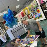 Robert Bellingham - @bellingham.robert - Instagram