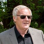 Robert Bellingham - @robertbellingham - Instagram