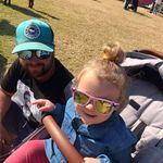 Robert Ellingham - @robert_8008 - Instagram