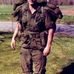 Robert Ellingwood - Facebook