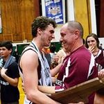 Robert Ellingwood - @robertellingwood - Instagram