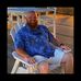Robert Ellingwood - Facebook