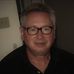 Robert Ellingwood - Facebook